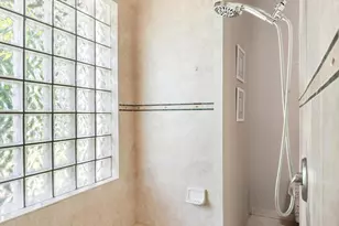 14042 88th Pl N, Loxahatchee, FL 33470 - Photo 22