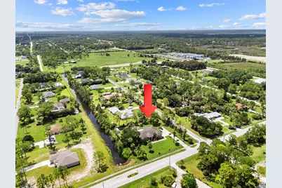 14042 88th Place N, Loxahatchee, FL 33470 - Photo 58