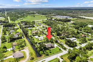 14042 88th Pl N, Loxahatchee, FL 33470 - Photo 58