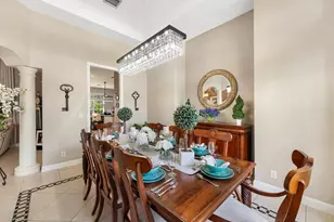 14042 88th Pl N, Loxahatchee, FL 33470 - Photo 16