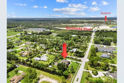14042 88th Place N, Loxahatchee, FL 33470 - Photo 56