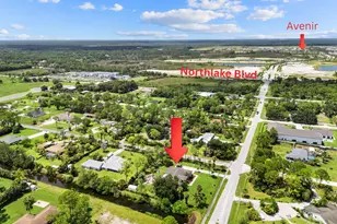 14042 88th Pl N, Loxahatchee, FL 33470 - Photo 56