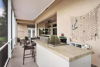 14042 88th Place N, Loxahatchee, FL 33470 - Photo 44