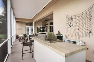14042 88th Pl N, Loxahatchee, FL 33470 - Photo 44