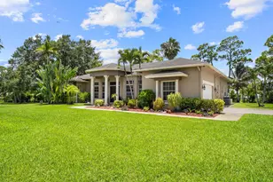 14042 88th Pl N, Loxahatchee, FL 33470 - Photo 2