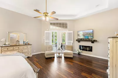 14042 88th Place N, Loxahatchee, FL 33470 - Photo 18