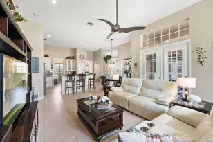 14042 88th Pl N, Loxahatchee, FL 33470 - Photo 34
