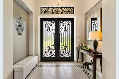 14042 88th Place N, Loxahatchee, FL 33470 - Photo 4