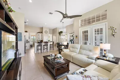 14042 88th Place N, Loxahatchee, FL 33470 - Photo 34