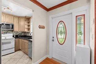 3409 Wry, Lake Worth, FL 33467 - Photo 4