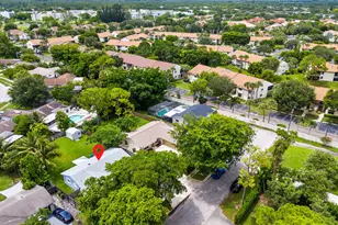3409 Wry, Lake Worth, FL 33467 - Photo 32