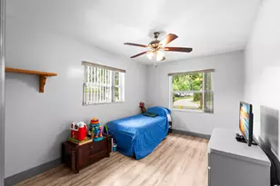 3409 Wry, Lake Worth, FL 33467 - Photo 18