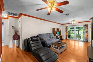 3409 Wry, Lake Worth, FL 33467 - Photo 6