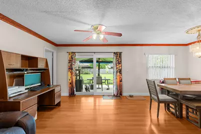 3409 Wry, Lake Worth, FL 33467 - Photo 8