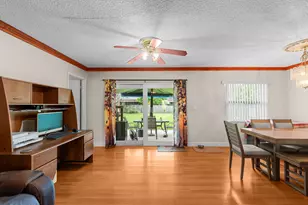 3409 Wry, Lake Worth, FL 33467 - Photo 8