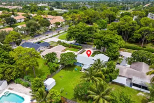 3409 Wry, Lake Worth, FL 33467 - Photo 34