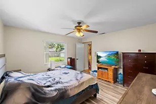 3409 Wry, Lake Worth, FL 33467 - Photo 16