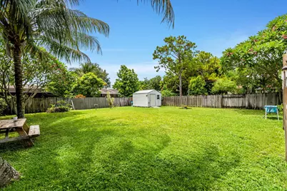 3409 Wry, Lake Worth, FL 33467 - Photo 28