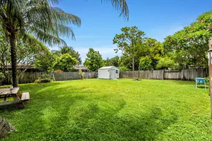 3409 Wry, Lake Worth, FL 33467 - Photo 28