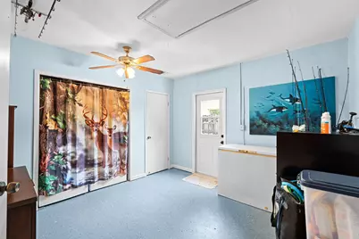 3409 Wry, Lake Worth, FL 33467 - Photo 20