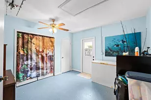 3409 Wry, Lake Worth, FL 33467 - Photo 20
