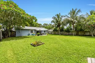 3409 Wry, Lake Worth, FL 33467 - Photo 26