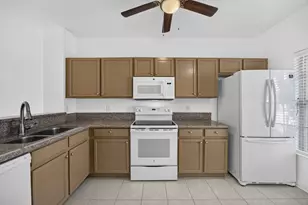 6932 Stoney Creek Cir, Lake Worth, FL 33467 - Photo 8