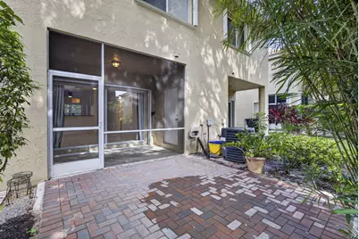 6932 Stoney Creek Circle, Lake Worth, FL 33467 - Photo 34