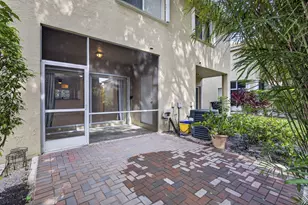 6932 Stoney Creek Cir, Lake Worth, FL 33467 - Photo 34