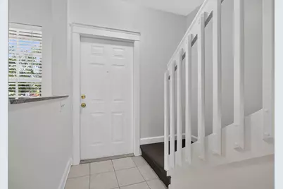 6932 Stoney Creek Circle, Lake Worth, FL 33467 - Photo 6
