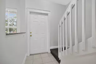 6932 Stoney Creek Cir, Lake Worth, FL 33467 - Photo 6