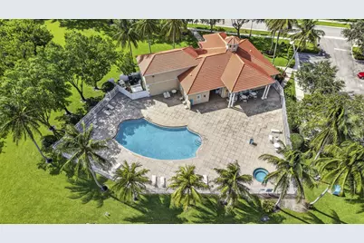 6932 Stoney Creek Circle, Lake Worth, FL 33467 - Photo 50