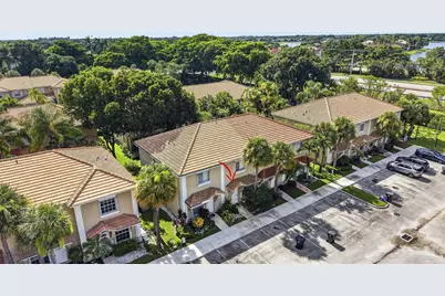 6932 Stoney Creek Circle, Lake Worth, FL 33467 - Photo 38