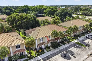 6932 Stoney Creek Cir, Lake Worth, FL 33467 - Photo 38