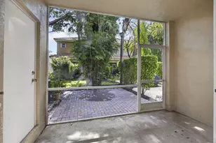 6932 Stoney Creek Cir, Lake Worth, FL 33467 - Photo 30