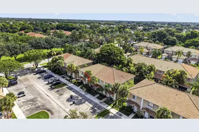 6932 Stoney Creek Circle, Lake Worth, FL 33467 - Photo 40