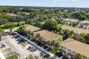 6932 Stoney Creek Cir, Lake Worth, FL 33467 - Photo 40