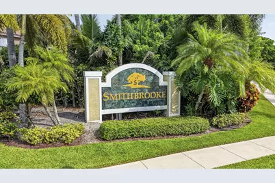 6932 Stoney Creek Circle, Lake Worth, FL 33467 - Photo 54