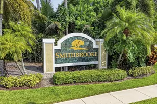 6932 Stoney Creek Cir, Lake Worth, FL 33467 - Photo 54