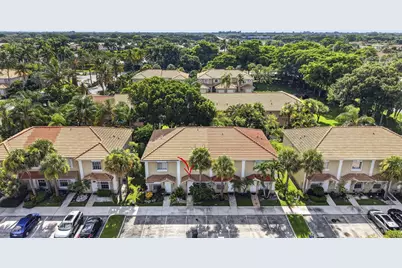 6932 Stoney Creek Circle, Lake Worth, FL 33467 - Photo 38