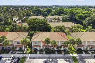 6932 Stoney Creek Cir, Lake Worth, FL 33467 - Photo 38