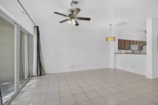 6932 Stoney Creek Cir, Lake Worth, FL 33467 - Photo 18
