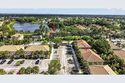 6932 Stoney Creek Circle, Lake Worth, FL 33467 - Photo 42