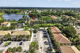 6932 Stoney Creek Cir, Lake Worth, FL 33467 - Photo 42