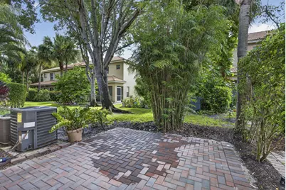 6932 Stoney Creek Circle, Lake Worth, FL 33467 - Photo 32
