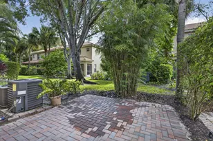 6932 Stoney Creek Cir, Lake Worth, FL 33467 - Photo 32