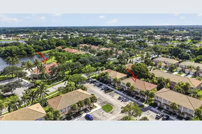 6932 Stoney Creek Circle, Lake Worth, FL 33467 - Photo 46