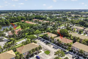 6932 Stoney Creek Cir, Lake Worth, FL 33467 - Photo 46
