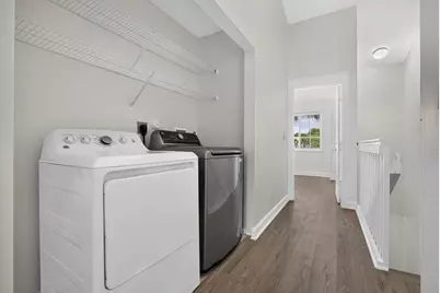 6932 Stoney Creek Circle, Lake Worth, FL 33467 - Photo 24
