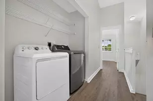 6932 Stoney Creek Cir, Lake Worth, FL 33467 - Photo 24